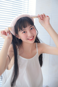 那年青春我们正好电视剧